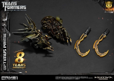 6EIg8s1a2AWkxJJn2h5X.jpg?w=940&h=940