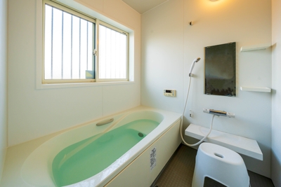 6EJFVohniUvDcOWuPutx.jpg?w=940&h=940