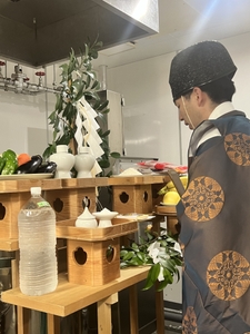 6EKQyG3IovlePSxSAd7b.jpg?w=940&h=940