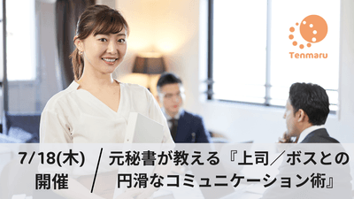 6EM7fdS6jZPNYcLfekLh.png?w=940&h=940