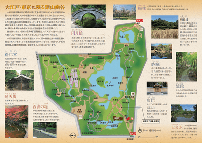 6EPLO5eUgf9HWjrT6Znj.png?w=940&h=940