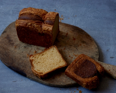 6EQP1lQA7xCtzHYvhB6L.jpg?w=940&h=940