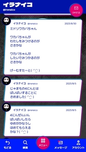 6EQwh9tInwyNjhF9GJ2N.jpg?w=940&h=940