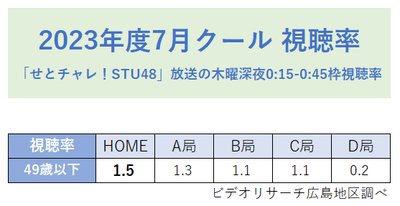 6ESqQ1UMANuCf6ow1i0V.png?w=940&h=940