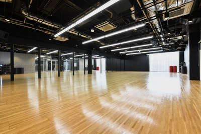 6EWLZqTs4RtVIGzqBOBM.jpg?w=940&h=940