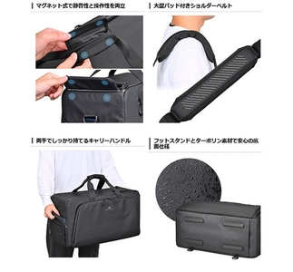 6EXoq596epXd4yrRjYo7.jpg?w=940&h=940