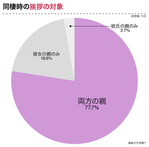 6EZ47hwPStPmsmRlN8Rf.png?w=940&h=940