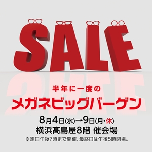 6EZU8Q53XuLbGH4GJoL8.jpg?w=940&h=940