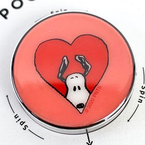 6EZXChnQdpQBjwVaOQTF.jpg?w=940&h=940