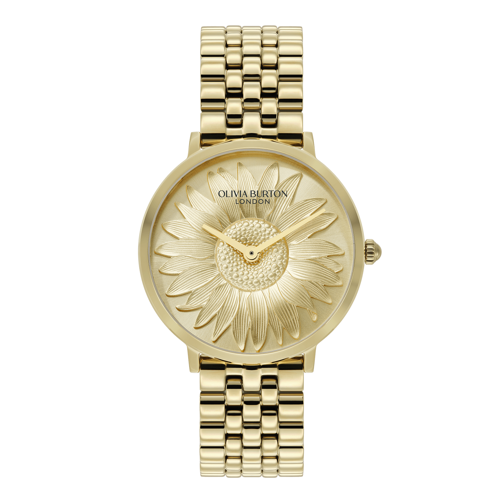 gold ¥29,700 (in tax)