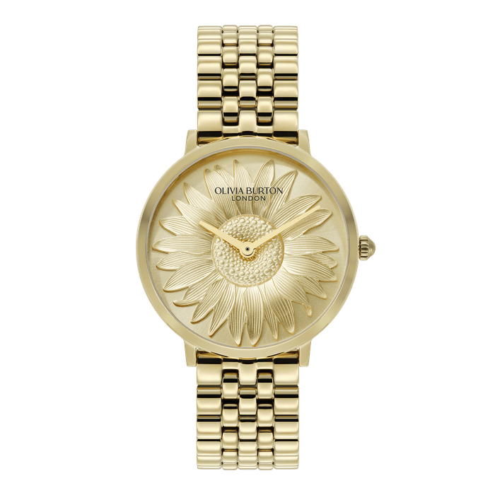 gold ¥29,700 (in tax)