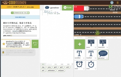 6EbrF40x23ondYffcPAW.jpg?w=940&h=940