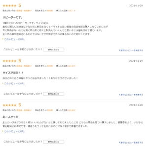 6EcRCs5rSgVF8MM8sfUu.jpg?w=940&h=940