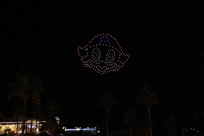 6EdOufV3uZ1GZHRPuw6u.jpg?w=940&h=940