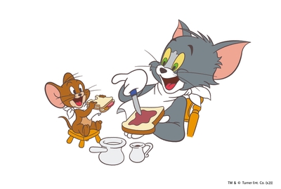 6EdZ6x63QJelM7svznzS.jpg?w=940&h=940