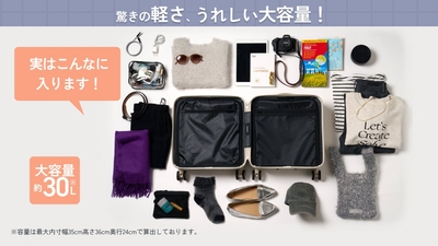 6EdnxhF4YjRkqranm753.jpg?w=940&h=940