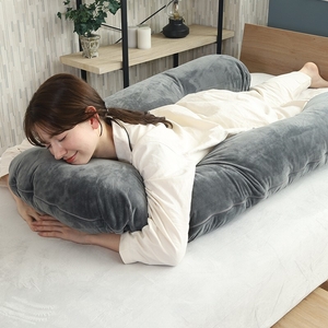 6Eh1NA2FPSwo1iefVCwf.jpg?w=940&h=940