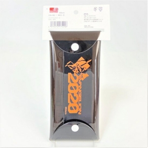 6EiPosY9dB6TzWP6GnfT.jpg?w=940&h=940