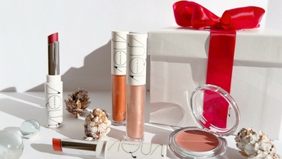 6EjKWtbSyd9JUIzr0DQG.jpg?w=940&h=940