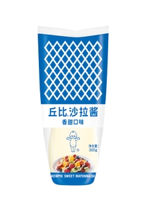 6Em3kVspSRHPa2x3mJmW.jpg?w=940&h=940