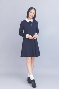 6EmOKShfhnupxVrDT0w4.jpg?w=940&h=940