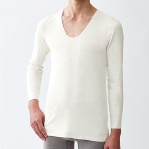 6EmPHYIF9Zpc21Uhwfmj.jpg?w=940&h=940