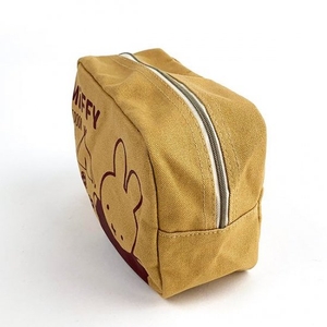 6EpbRtlkhYS2MXDj8ARp.jpg?w=940&h=940