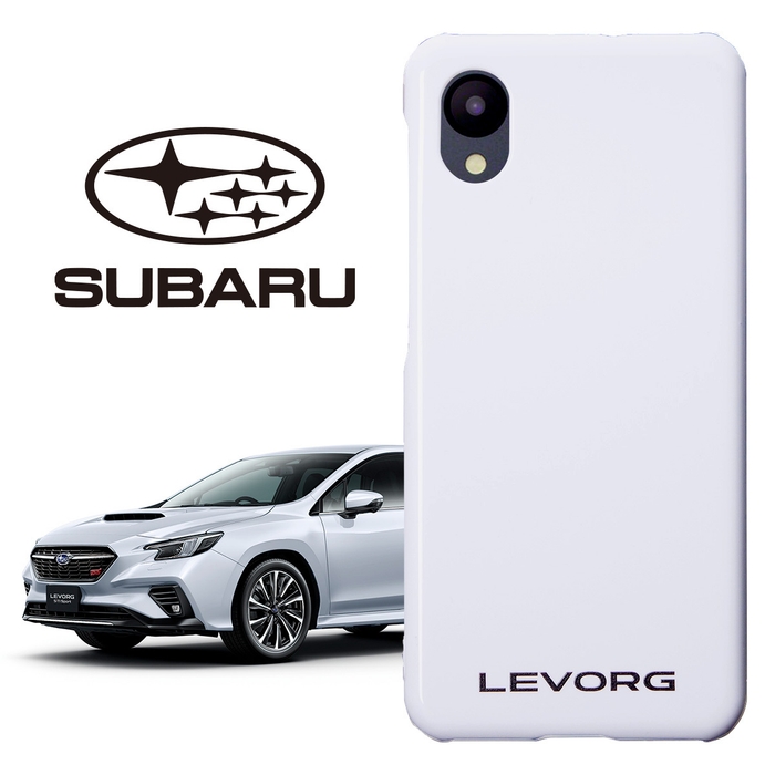 セラミックホワイト