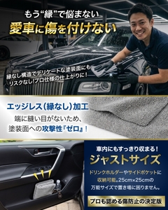 6EqAibuvw9iVO0A5hR6t.jpg?w=940&h=940