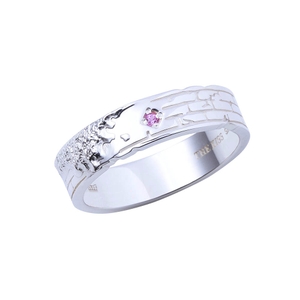 6EqEwVclFgZmAmlUTW6b.jpg?w=940&h=940