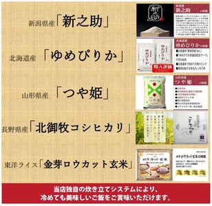 6EqynQE0bcxr5vFkoMaC.JPG?w=940&h=940