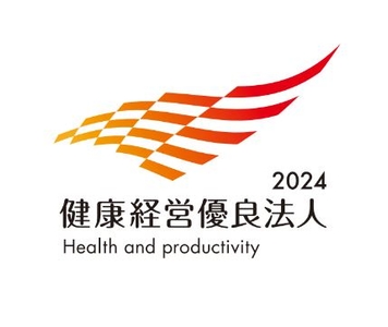 6EtkactJ9i7OhaNOyFgX.jpg?w=940&h=940