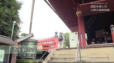 6Eu2ZBpvcn1XcCoK0qI9.jpg?w=940&h=940