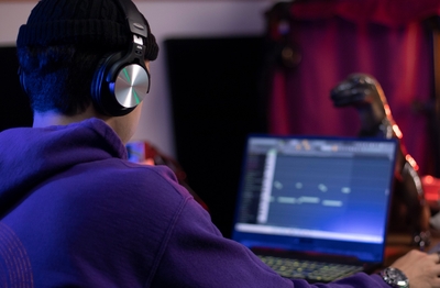 6EuTUJmYOQL6n3cSWULf.jpg?w=940&h=940