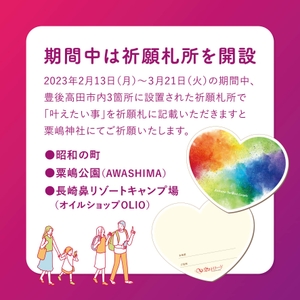 6EuTuNthx0C7Xx5tOHuz.jpg?w=940&h=940