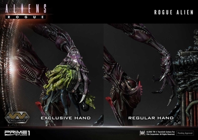 6Ev4s1P0mg3T2ANjsPEO.jpg?w=940&h=940