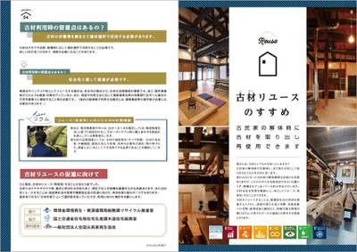 6Ewc5LdWDjhZULOtwadP.png?w=940&h=940