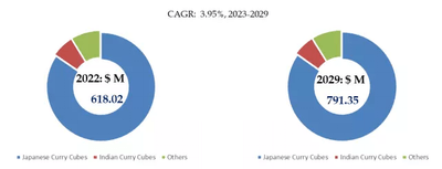 6Ey5j0LC3qDMilwrmCrZ.png?w=940&h=940