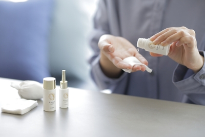 6EyMVSUVluCfPKGjuHGG.jpg?w=940&h=940