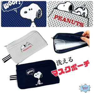 6EzIpkJZ8gil7jg0LXLj.jpeg?w=940&h=940