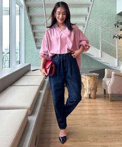 6EzlADif6ewQc1FEnhmr.jpg?w=940&h=940