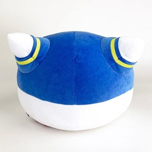 6EzzYUYCqXcqMQmGRrIW.jpg?w=940&h=940