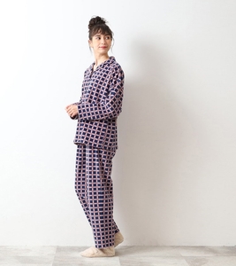 6F0OCYKgF2eDEMGBb2gk.jpg?w=940&h=940