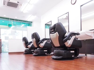 6F2gvpGKuxjr5Wg5Dii4.jpg?w=940&h=940