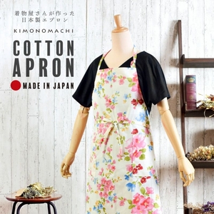 6F8320KgkqQhSnVdGOqS.jpg?w=940&h=940