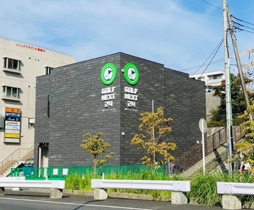 6F8nz5YbQY6WrutAhEPG.jpg?w=940&h=940