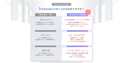 6F9KEcNvgOHWTwaEVx2j.png?w=940&h=940