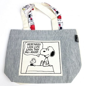 6FBc7CxbDITVdqhK7oBp.jpg?w=940&h=940