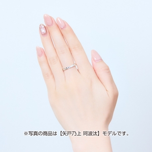 ●着用イメージ