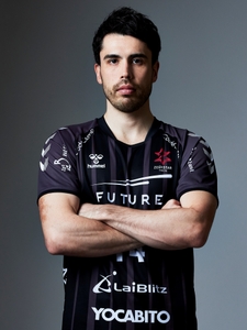 6FDxmI9mGFboQ9FGg1pU.jpg?w=940&h=940